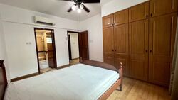 Changi Green (D16), Condominium #612070951